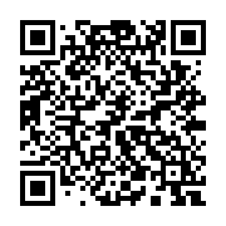 QR code for 951WUZ