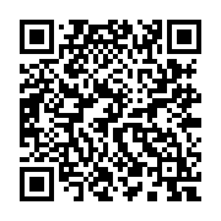 QR code for 951XAZ