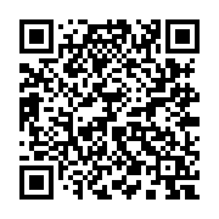 QR code for 951XHQ