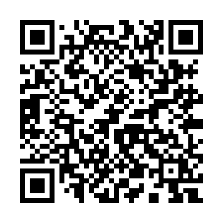 QR code for 951XHX