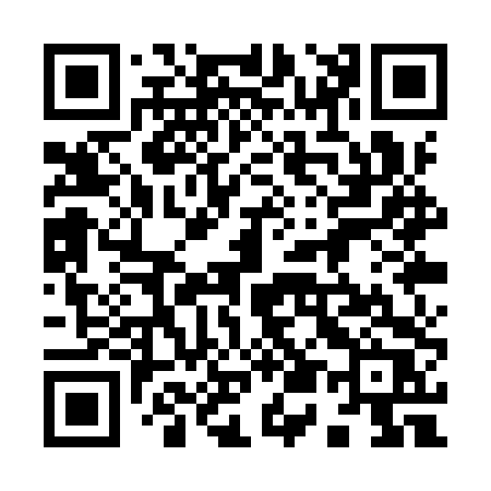 QR code for 951YTR