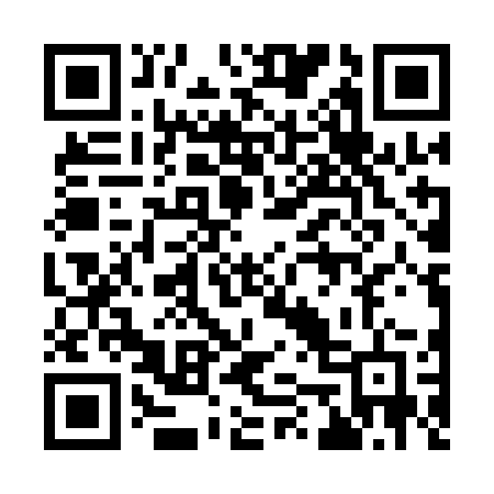 QR code for 952AGD