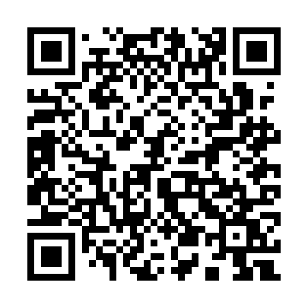 QR code for 952AOW