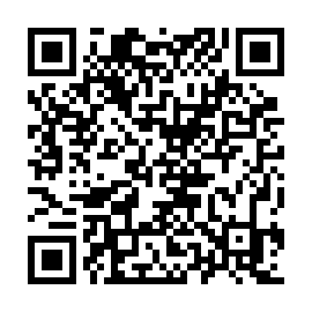 QR code for 952BBK