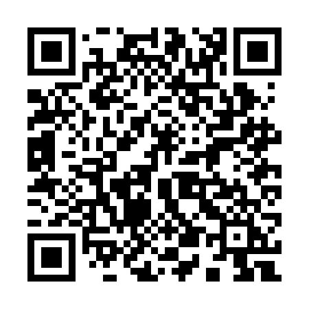 QR code for 952BFI
