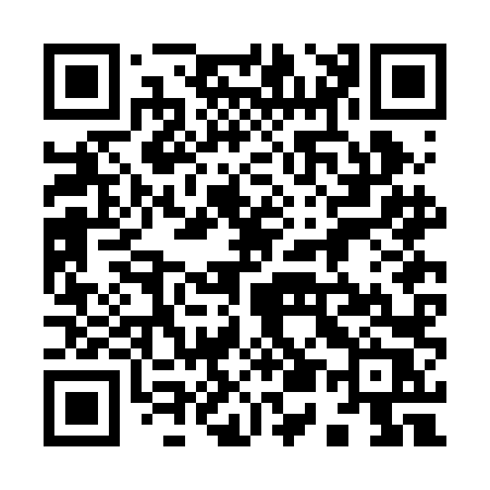 QR code for 952BLR