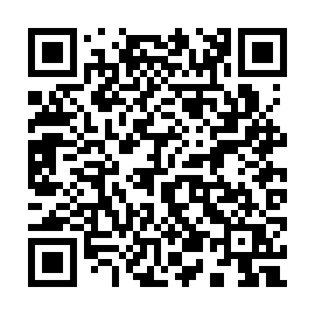 QR code for 952CZQ