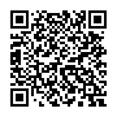QR code for 952DRE
