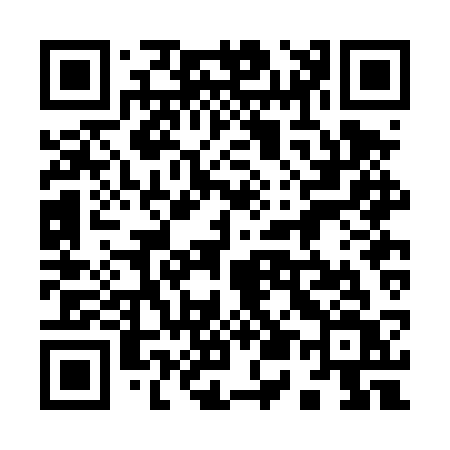 QR code for 952DSV