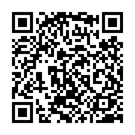 QR code for 952DUQ