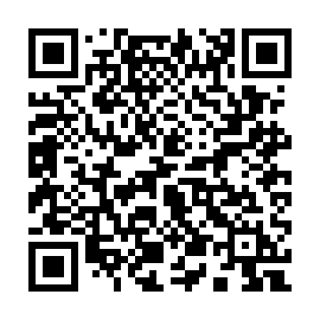 QR code for 952EAH