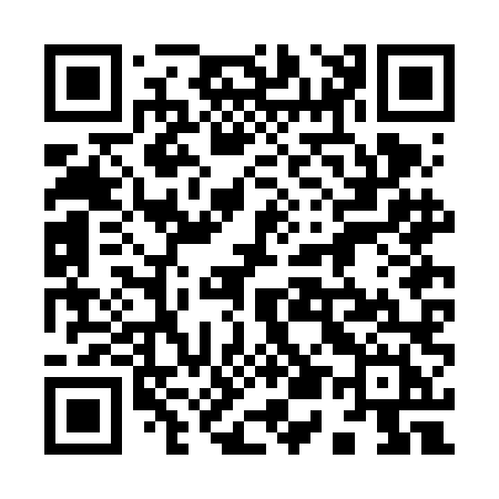 QR code for 952FLH