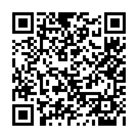 QR code for 952FLT