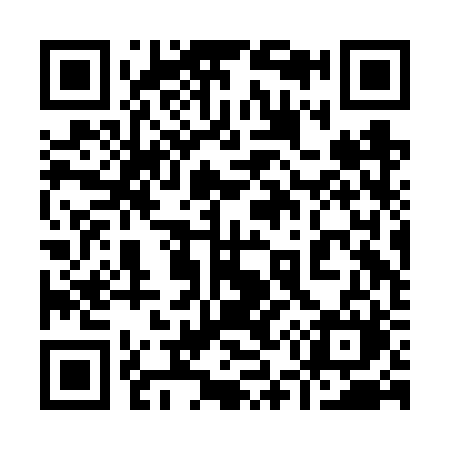 QR code for 952FRM