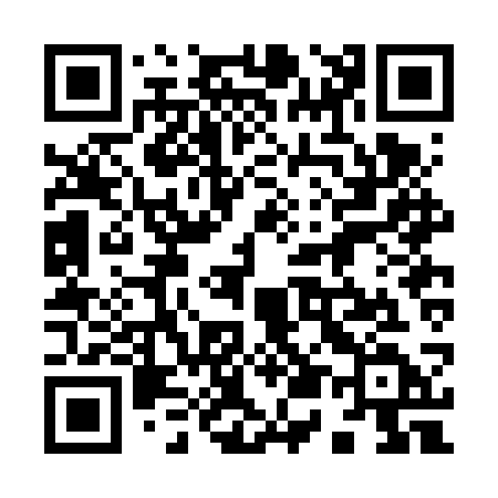 QR code for 952FSD