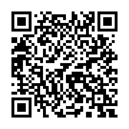 QR code for 952GWM
