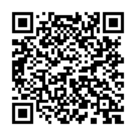 QR code for 952HRD