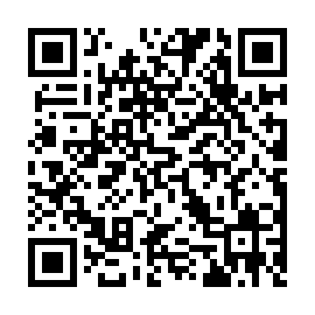 QR code for 952IJY