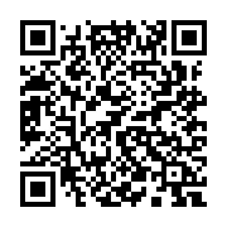 QR code for 952INA