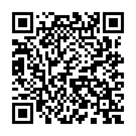 QR code for 952IOO
