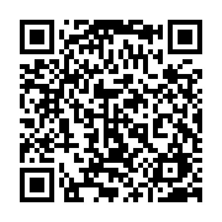 QR code for 952ISG
