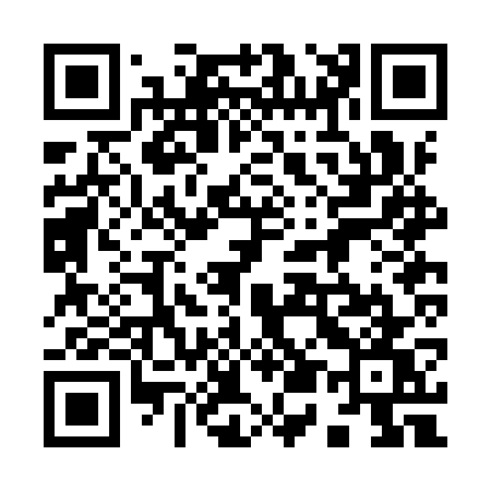 QR code for 952IWW