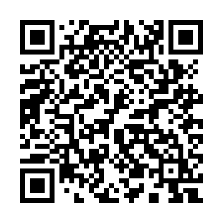 QR code for 952JAZ