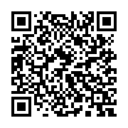 QR code for 952JOV
