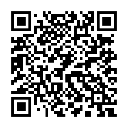 QR code for 952LBK