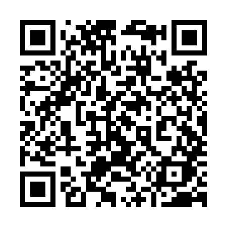 QR code for 952LXK