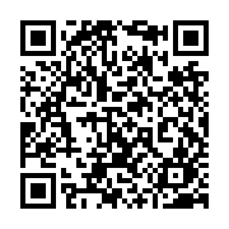 QR code for 952NQN