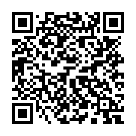 QR code for 952NSB