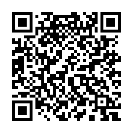 QR code for 952OCB