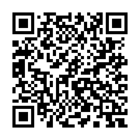 QR code for 952ONA