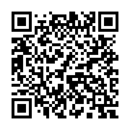 QR code for 952OYI