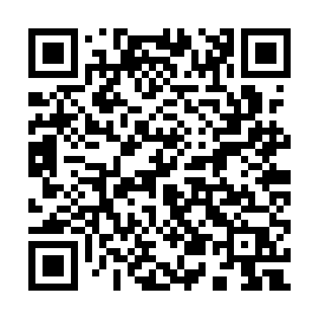 QR code for 952QEP