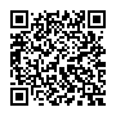QR code for 952QYA