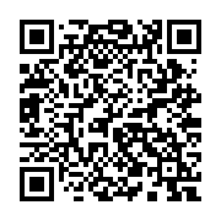 QR code for 952RGK