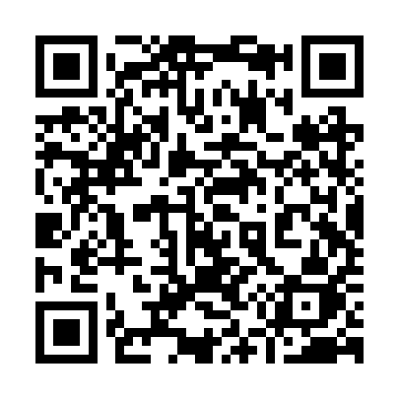 QR code for 952RQJ