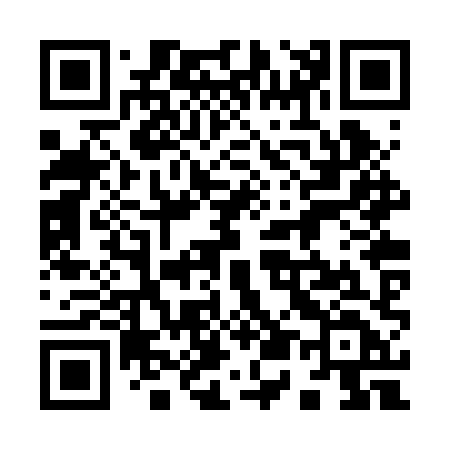 QR code for 952RXD