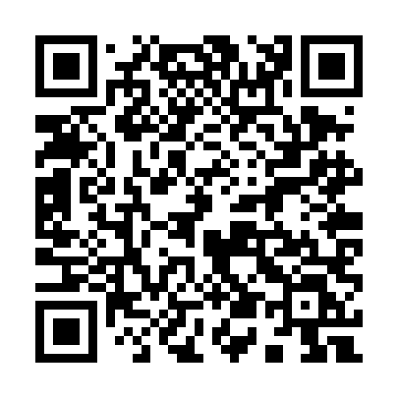 QR code for 952TLL