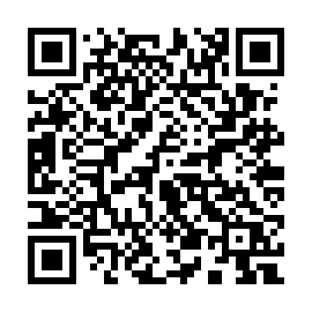 QR code for 952UBR