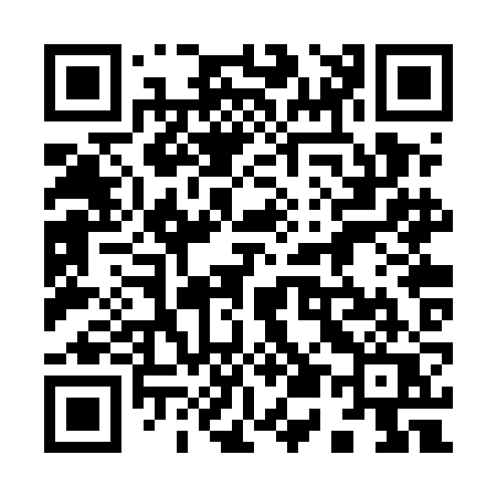 QR code for 952UJQ