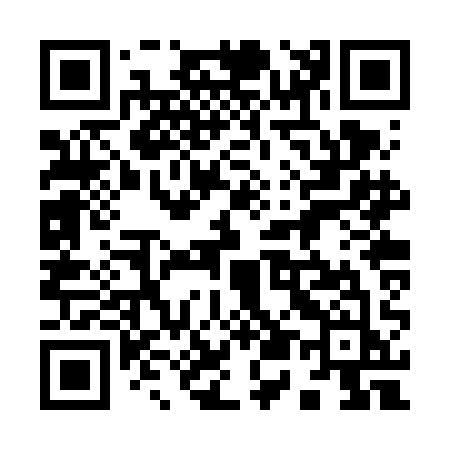 QR code for 952VAJ