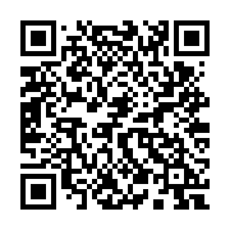 QR code for 952VRE