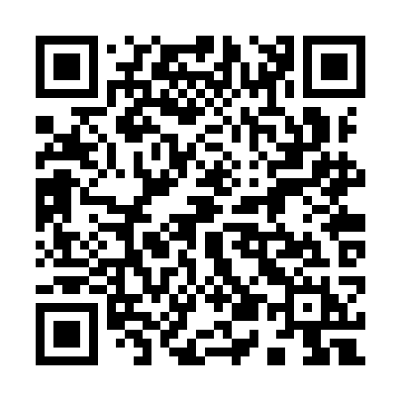 QR code for 952YKH