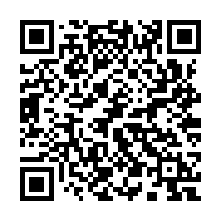 QR code for 952YSH