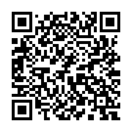 QR code for 952YTM