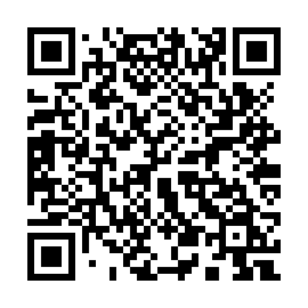 QR code for 952ZRN