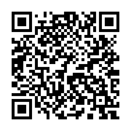 QR code for 952ZYM